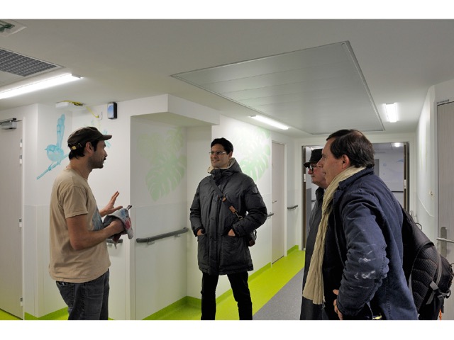Nicolas_Perruche©Xavier_Desmier-72.jpg